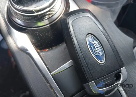 2021 Ford Escape Sel from USA, damaged, VIN 1FMCU0H60MUA52121